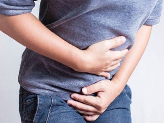 osobennosti_Obostrenija_prostatita