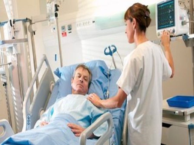 posleoperacionnyi_period