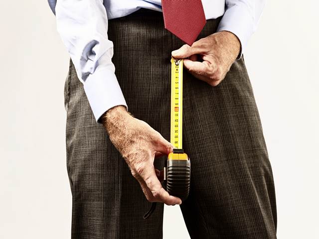 Opredelenie_razmera_polovogo_chlena