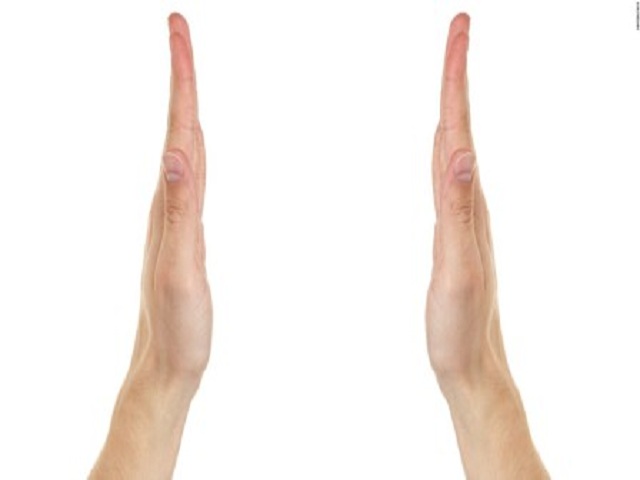 velichina_intimnogo_mesta