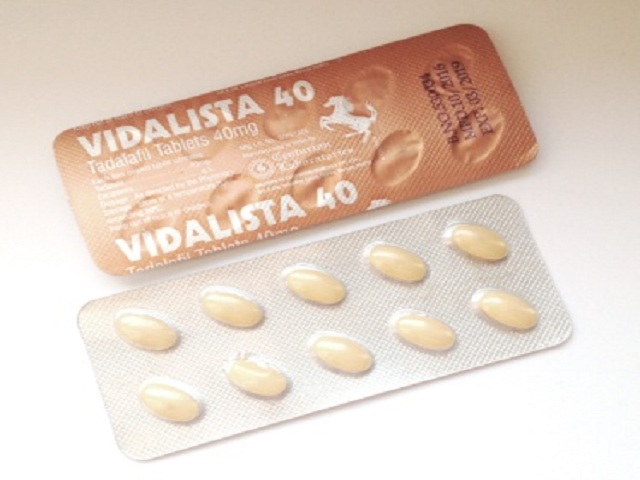 vidalista_instrukcuya