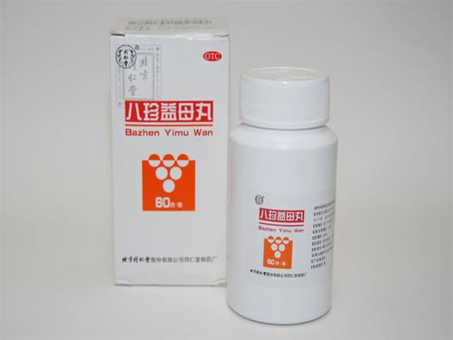 Цяньлекань