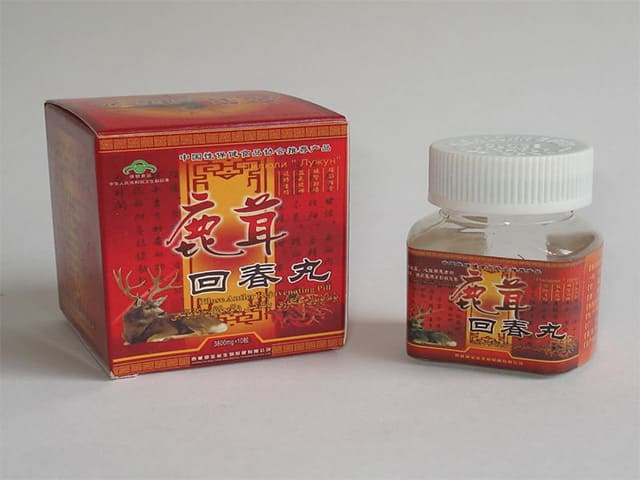 Маи Даливань