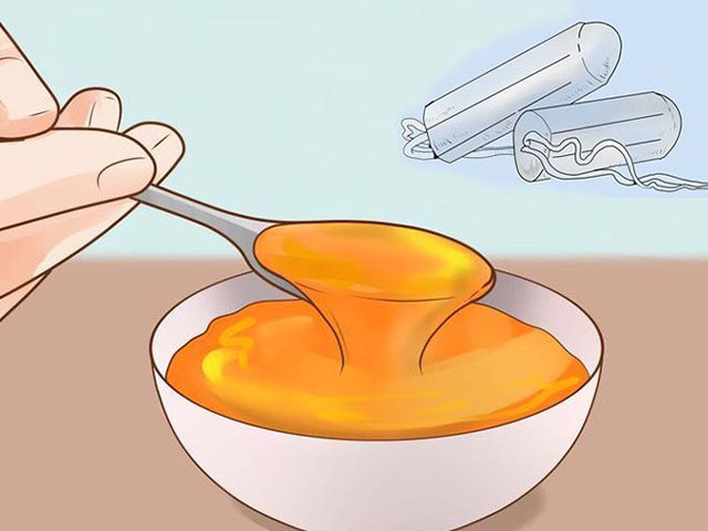 Изготовление свечей