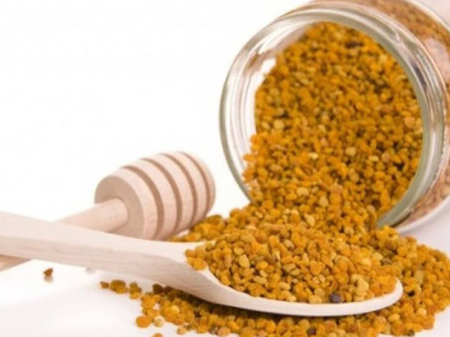 Прополис для лечения