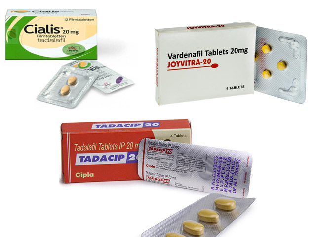 Аналогичные препараты