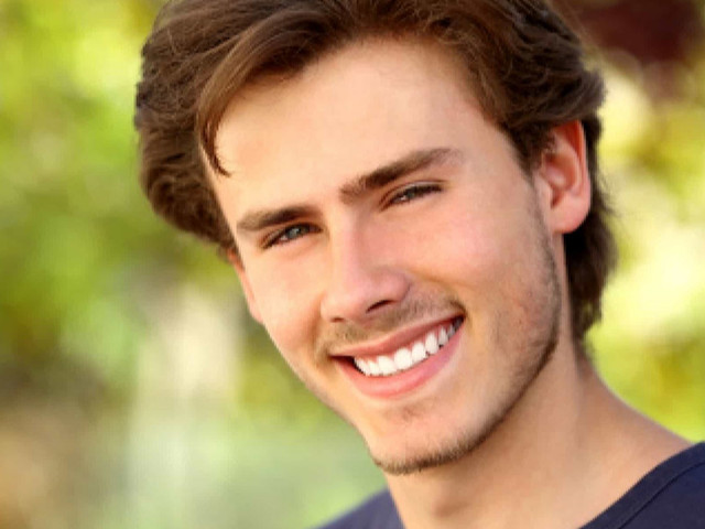 Отличное состояние здоровья 