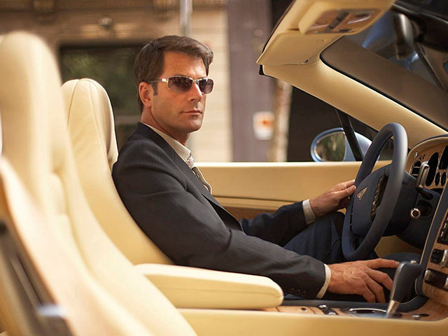 Уверенность в себе