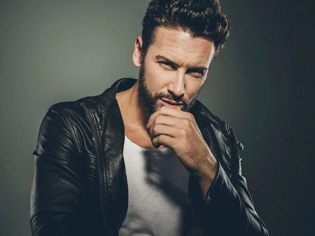 Настоящая уверенность 