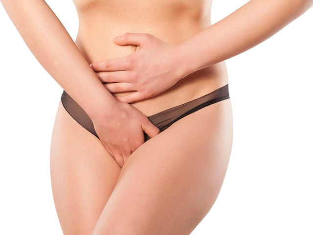 Уреаплазмоз