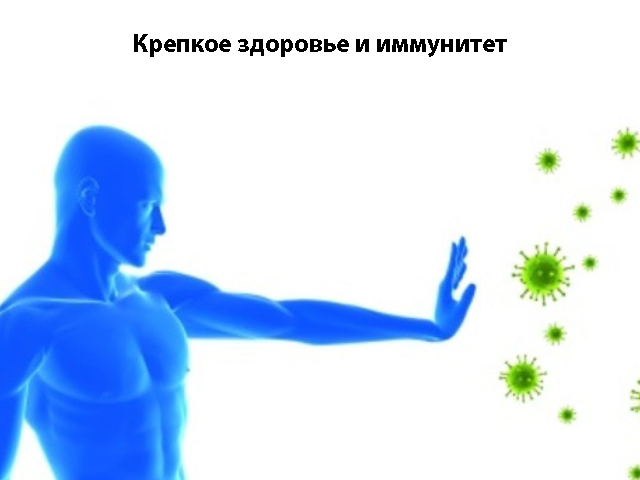 Трехмерный рисунок