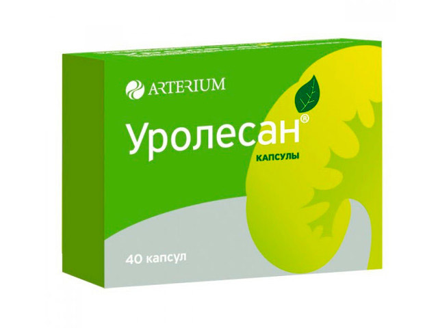 Лекарственный препарат