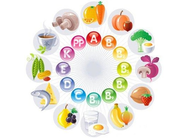 Полезные элементы