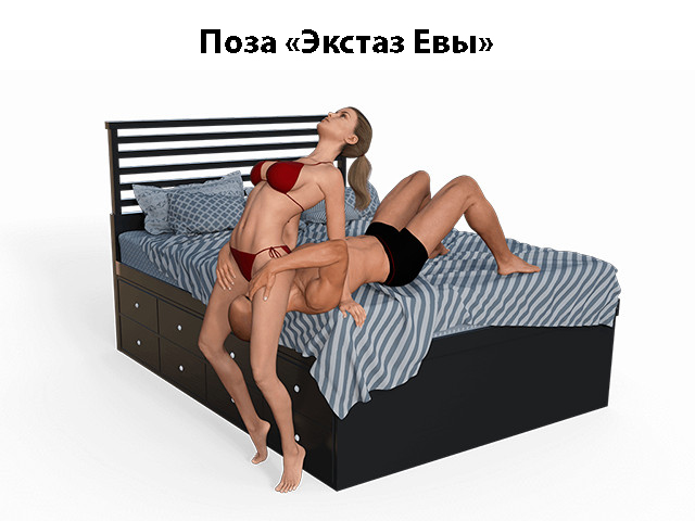 3D Рисунок